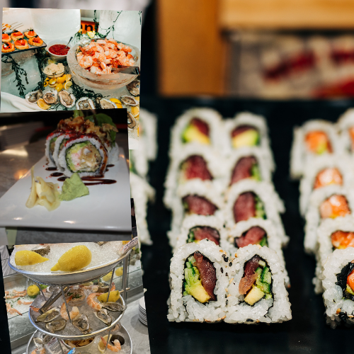 Gallery Image 6.png