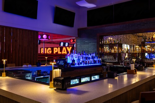 Gallery Image Big-Play-103.jpg