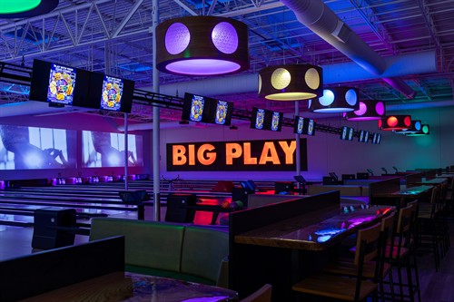 Gallery Image Big-Play-107.jpg