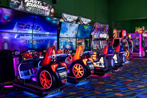 Gallery Image Big-Play-112.jpg