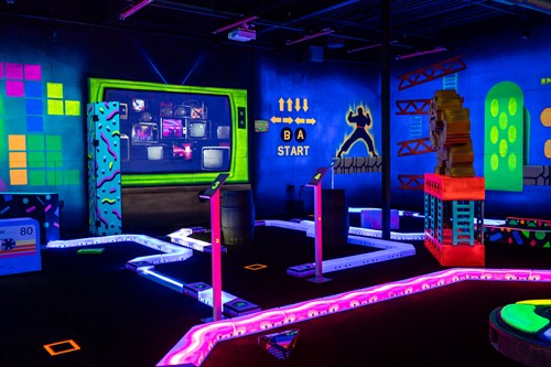 Gallery Image Big-Play-114.jpg