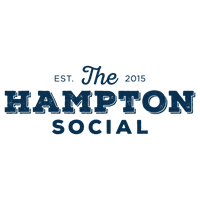 The Hampton Social - Atlanta