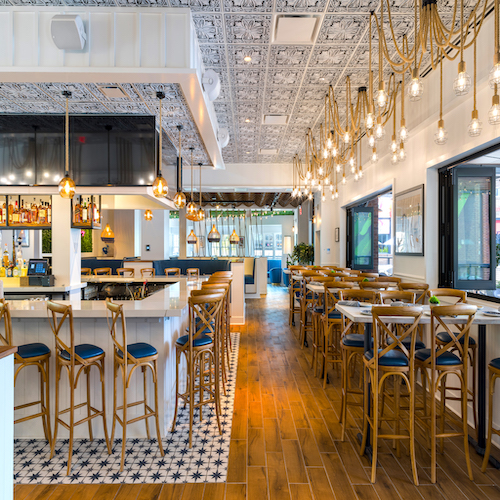 Gallery Image _E3_5594_edit_(1).jpg