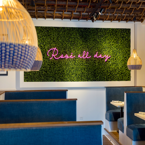 Gallery Image _E3_5663_edit.jpg