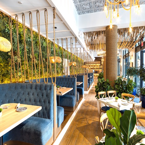 Gallery Image _E3_5756_edit_(1).jpg