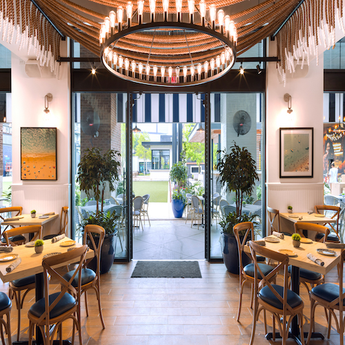 Gallery Image _E3_5862_edit.jpg