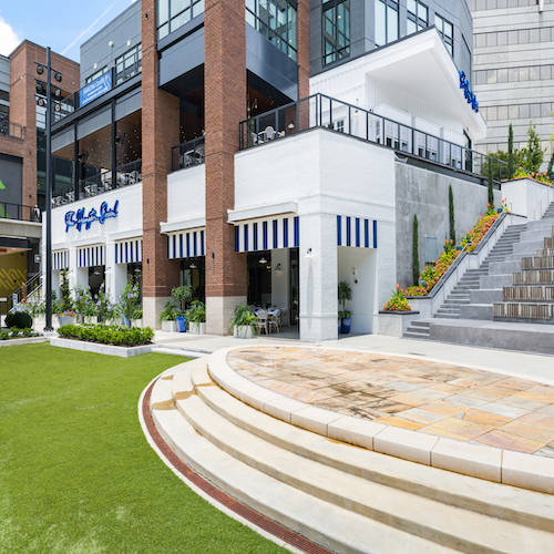 Gallery Image _E3_5896.jpg