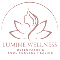 Lumine Wellness LLC