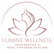 Lumine Wellness LLC