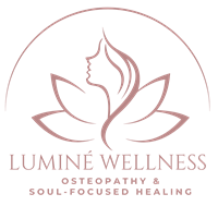 Luminé Wellness Celebrates One Year in Sandy Springs