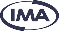 IMA Financial Group - Atlanta