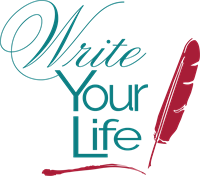 The Write Image Consulting, LLC