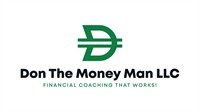Don The Money Man, LLC