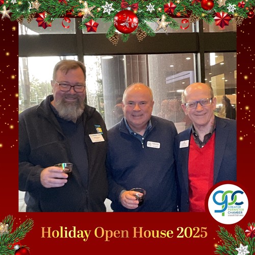 Gallery Image Don-2_others-GPC_Xmas_Party_25_12_14.jpg