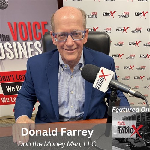 Gallery Image N_Fulton_Business_Radio_X_Interview_Photo.jpg