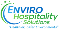 Help Us Build Healthier Communities Through Prevention