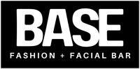 BASE Fashion + Facial Bar