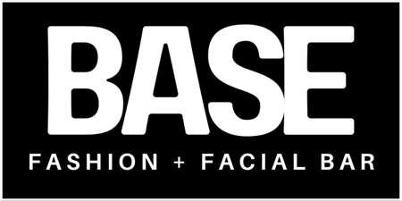 BASE Fashion + Facial Bar