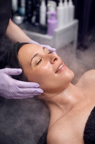 Gallery Image 091ABB44-8E9C-40DC-B4F7-B1620FDD0AB8.JPEG