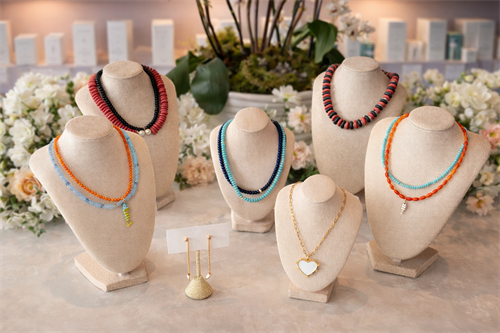 Gallery Image 91EDE776-3612-4AE1-A673-AB914435892B_2(1).PNG