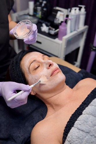 Gallery Image B25B68F3-791A-4BEA-9F84-0F2B8F8C7F12.JPEG