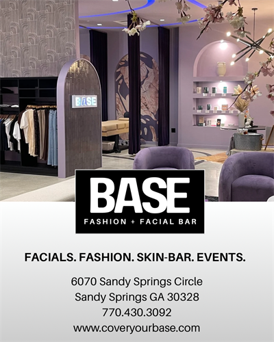 Gallery Image Copy_of_Black_White_Simple_Quote_Instagram_Post.PNG