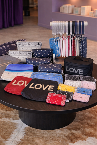 Gallery Image DF411B28-3F1B-4B2A-8668-F970208C1F14(2).PNG