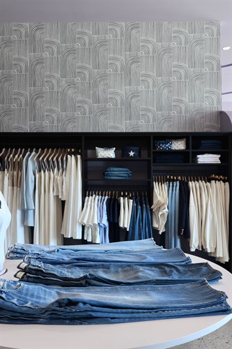 Gallery Image IMG_2219.jpeg