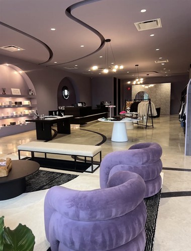 Gallery Image IMG_2264(2).jpeg