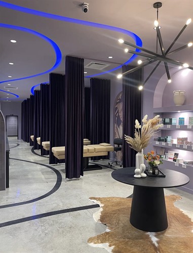 Gallery Image IMG_2265(2).jpeg