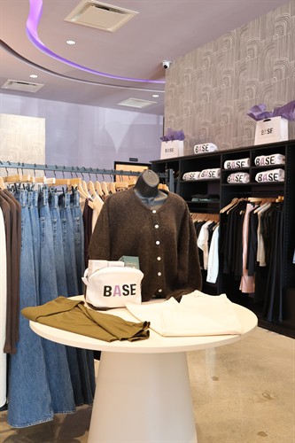 Gallery Image Photo_Jan_16_2026._12_45_12_PM.JPG