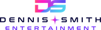 Dennis Smith Entertainment