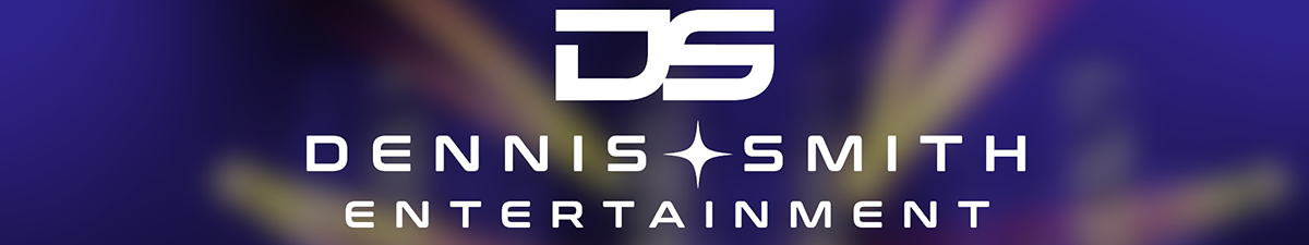 Dennis Smith Entertainment