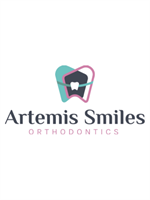 Artemis Smiles Orthodontics Atlanta