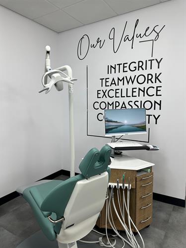 office-clinical-area-artemis-smiles-orthodontics-atlanta-ga