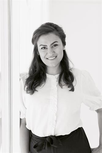 dr-bennie-orthodontist-atlanta