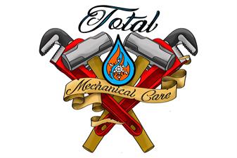 Total Mechanical Care, LLC Total Mechanical Care, LLC