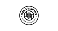 Soso Visions LLC