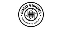 Soso Visions LLC