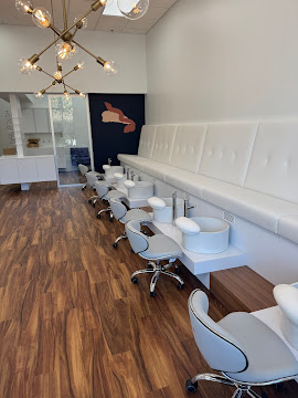 Gallery Image Pedicure_Wall.jpg