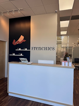 Gallery Image entrance.jpg