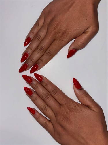Gallery Image frenchiesnailssandysprings_1772578545_3844987393292558604_74138187389.jpg