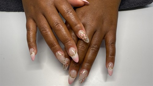 Gallery Image frenchiesnailssandysprings_1773326289_3851260983100981916_74138187389.jpg