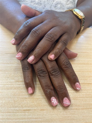 Gallery Image frenchiesnailssandysprings_1777386678_3885322645831823456_74138187389.jpg