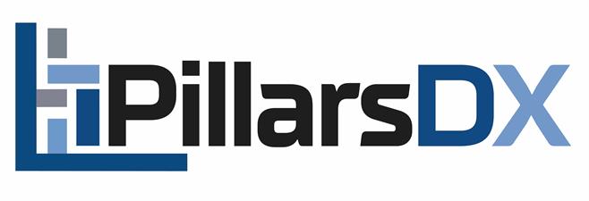 Lab Services Of GA DBA Pillars DX