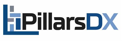 Gallery Image PillarsDXwith_bg_(1).jpg