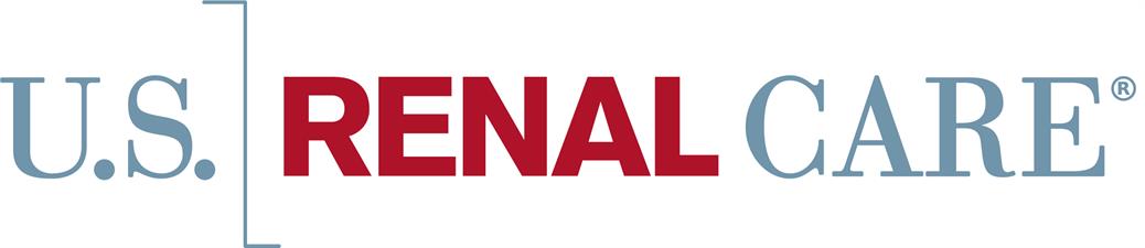 U.S. Renal Care East Atlanta profile