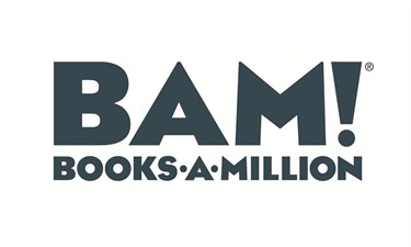Books a Million Books a Million