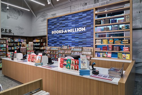 Gallery Image Books_a_Million_1.jpg