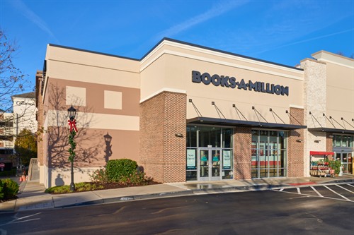 Gallery Image Books_a_Million_112.jpg